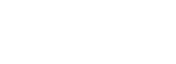 logo astelia paysage